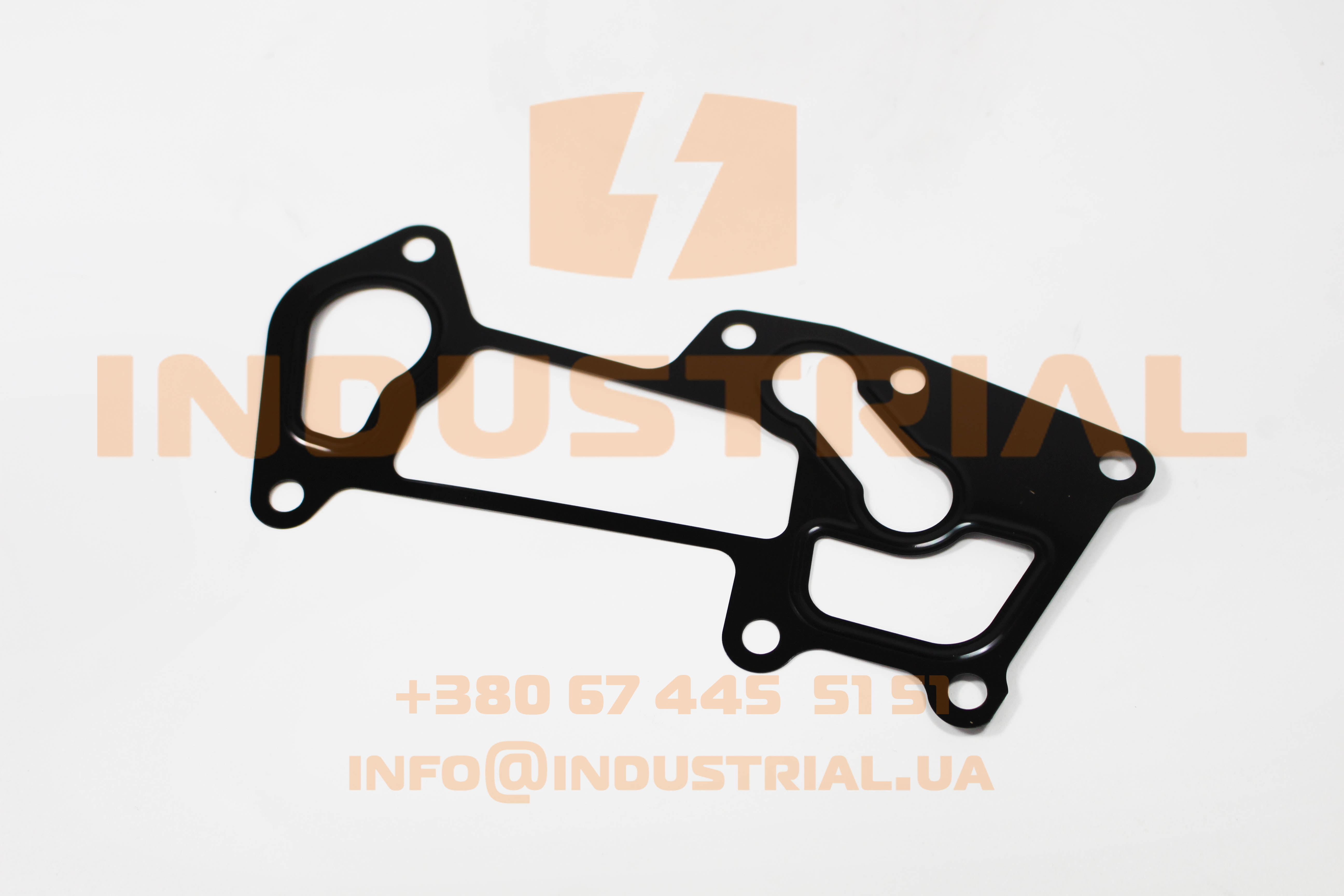 CNH 5656610 CNH INDUSTRIAL